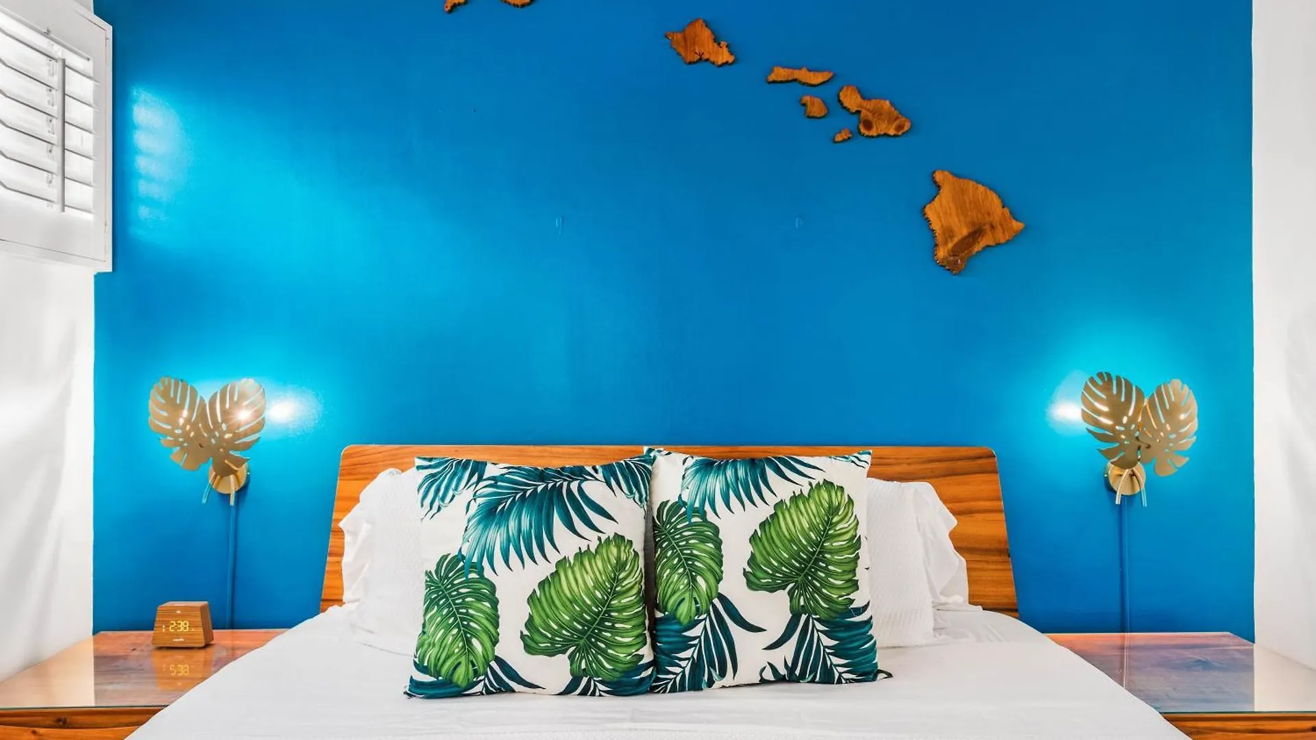 Napili Shores F-252 Kahana 0*,  United States