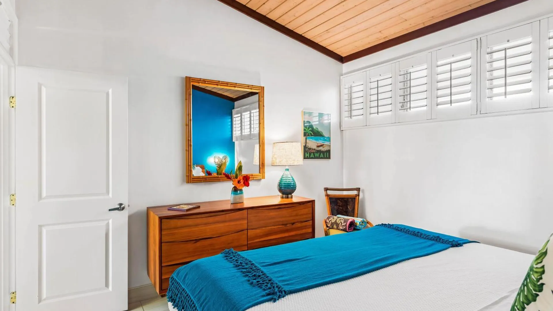 Napili Shores F-252 Kahana