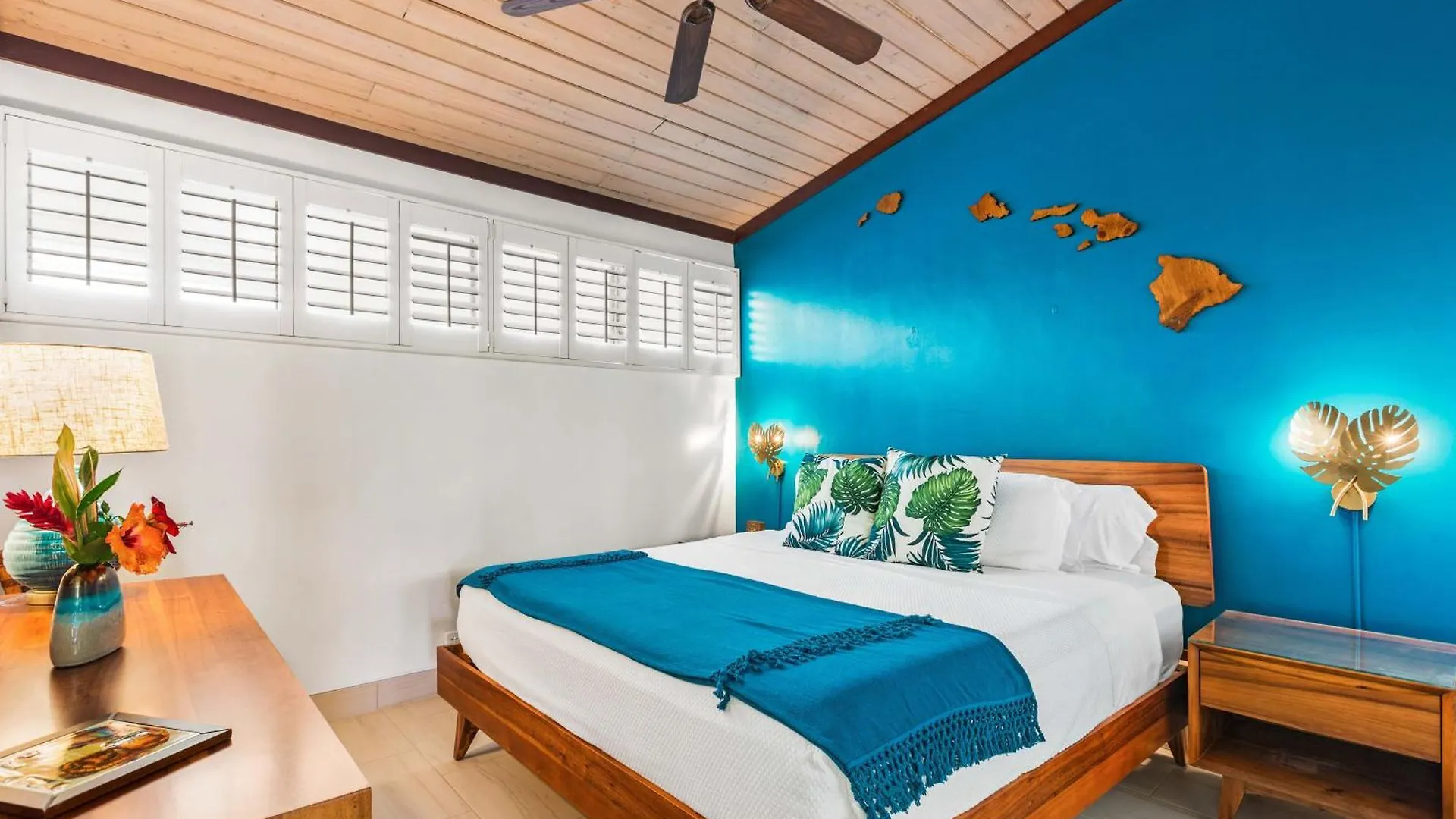 Napili Shores F-252 Kahana