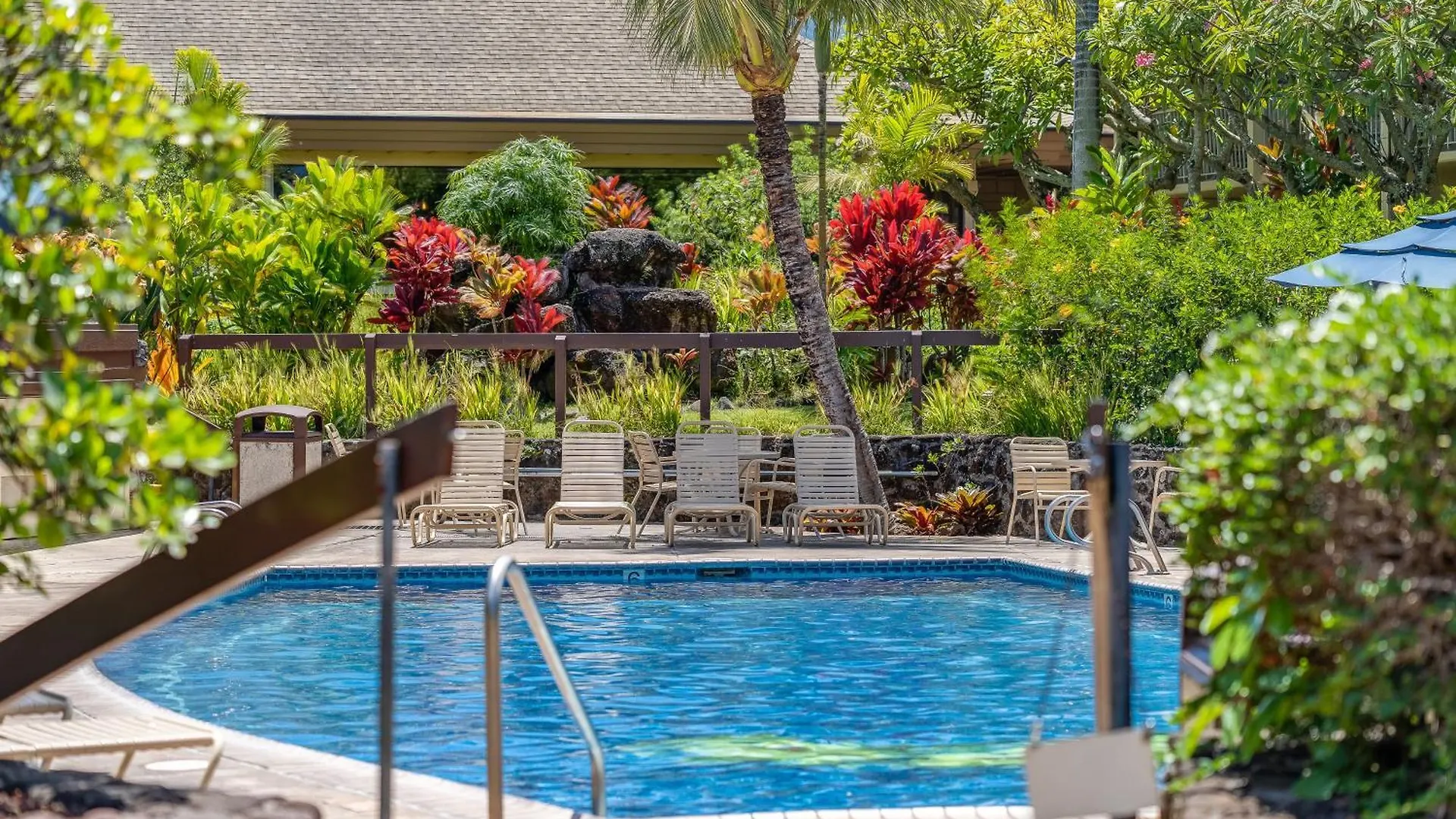 Napili Shores F-252 Kahana