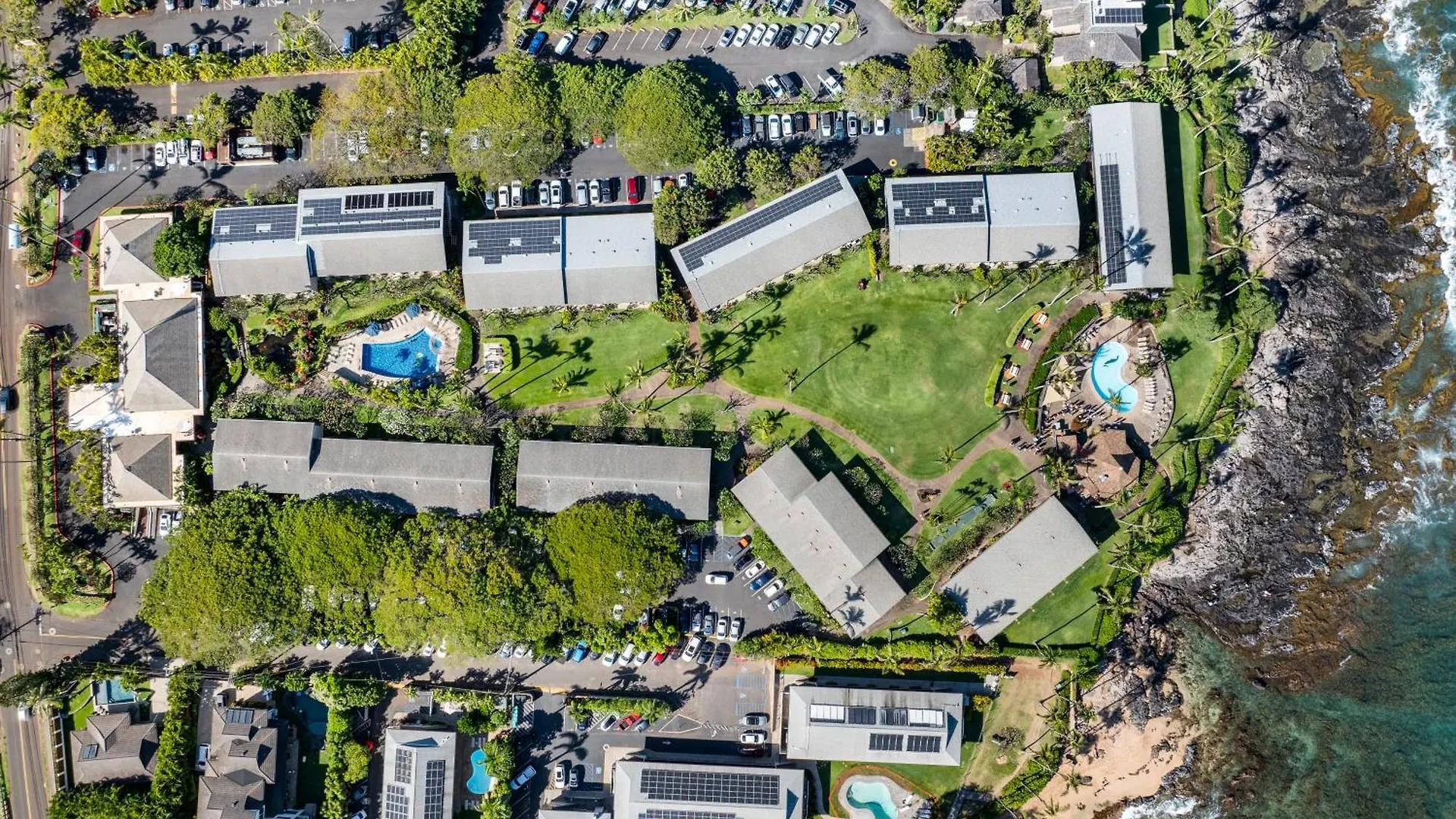 Napili Shores F-252 Kahana Apartment